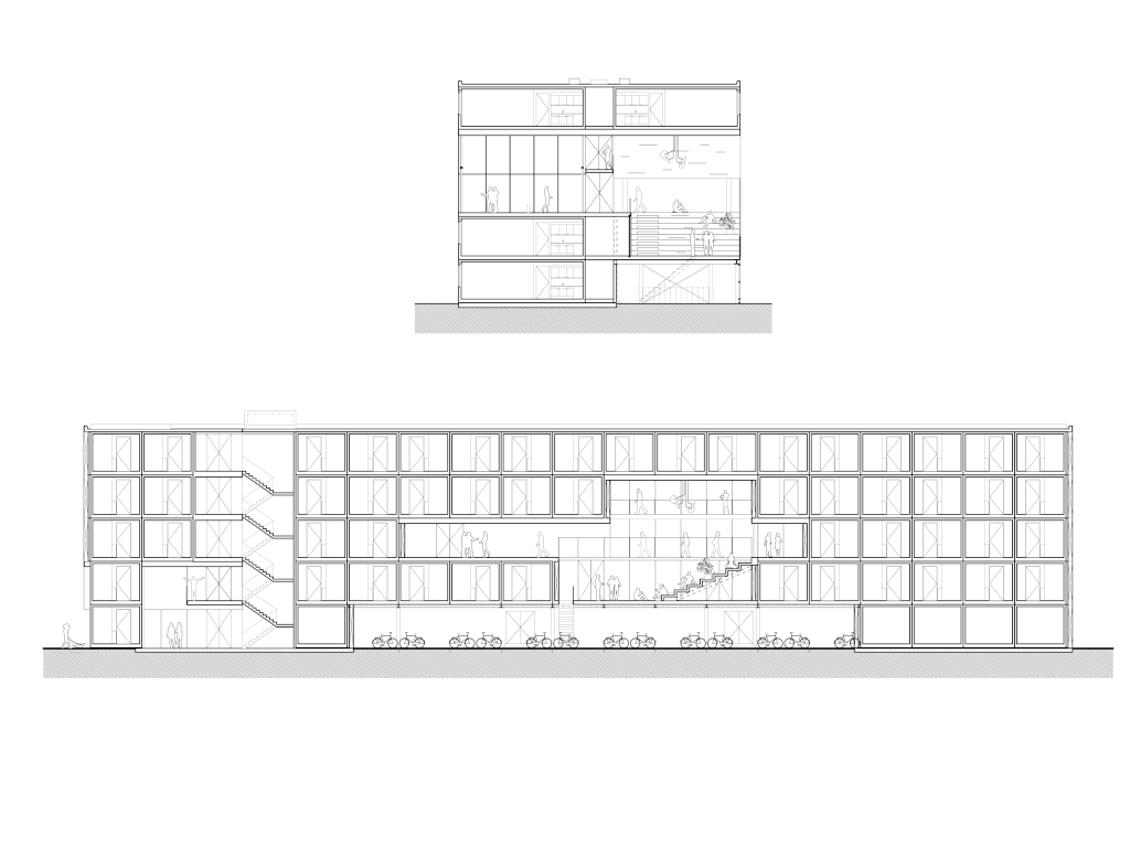 02_Suite 9_Studioninedots